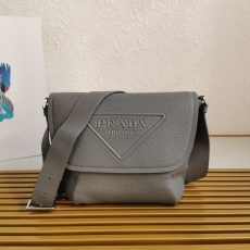 Prada Satchel Bags